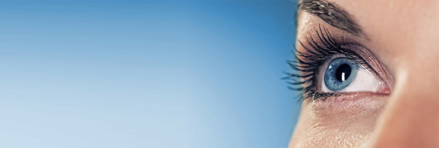 ΣΥΜΜΕΤΟΧΗ ΤΟΥ ATHENS VISION ΣΤΟ 1ο ΕΠΙΣΤΗΜΟΝΙΚΟ ΣΥΝΕΔΡΙΟ ΠΟΥ ΔΙΟΡΓΑΝΩΝΕΤΑΙ ΑΠΟ ΤΟ ΕΛΛΗΝΙΚΟ ΚΟΛΕΓΙΟ ΟΦΘΑΛΜΟΛΟΓΙΑΣ.