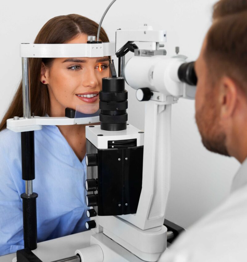 eye-check-up-model-health-clinic (1) eye-check-up-model-health-clinic (1)