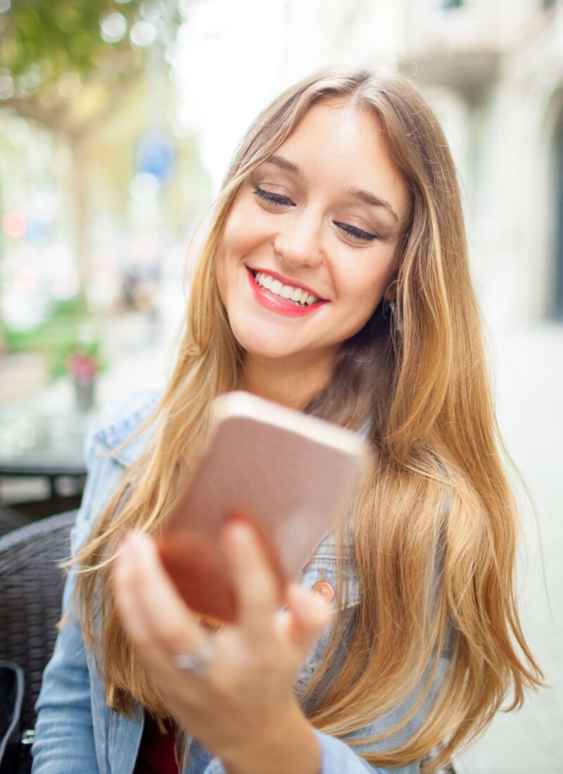 happy-carefree-student-girl-smsing-smartphone (1) happy-carefree-student-girl-smsing-smartphone (1)