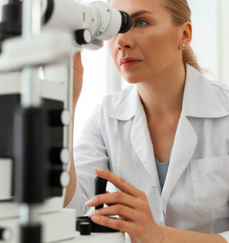 serious-good-looking-woman-with-blue-eyes-looking-binocular (1) serious-good-looking-woman-with-blue-eyes-looking-binocular (1)