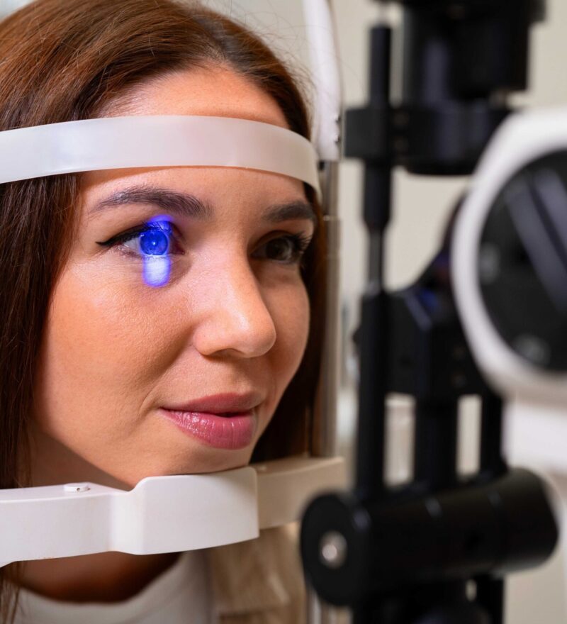 side-view-woman-getting-her-eyes-checked (1) side-view-woman-getting-her-eyes-checked (1)