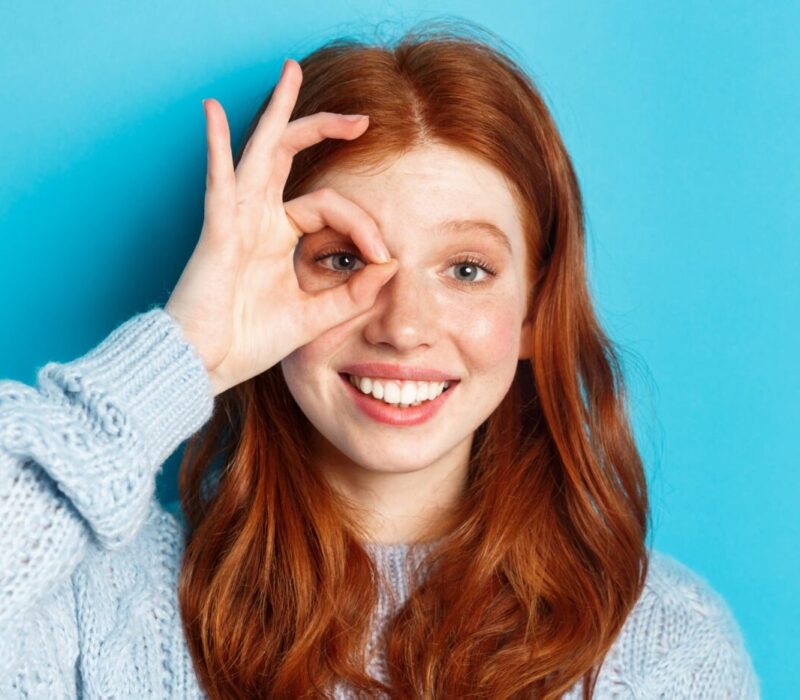 headshot-cute-teenage-redhead-girl-showing-okay-sign-eye-smiling-standing-happy-against-bl (1) headshot-cute-teenage-redhead-girl-showing-okay-sign-eye-smiling-standing-happy-against-bl (1)